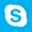 skype: ranalin520