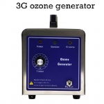 2019热销4G工业臭氧机