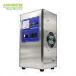 2019空气循环器3g多功能臭氧发生器